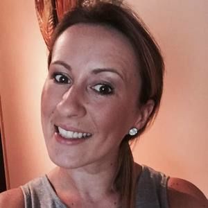 Meet your Posher, Aga